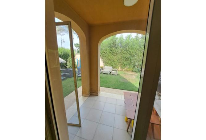 7879672 - Property Image 2