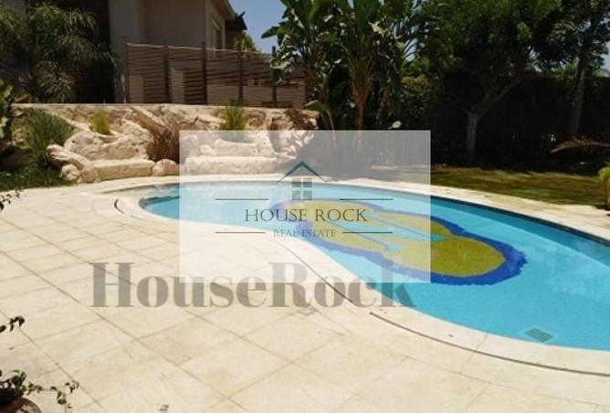 8330724 - Property Main Image