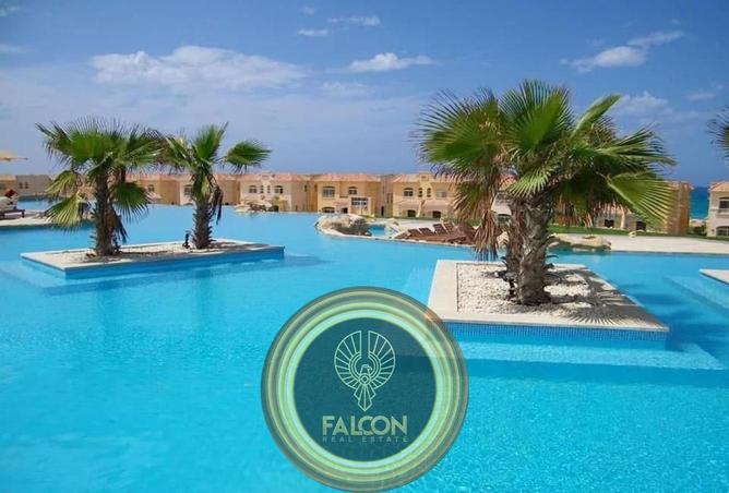 8422098 - Property Image 3