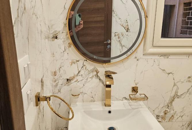 8330644 - صورة العقار 2