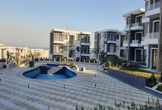 8214873 - Property Image 3