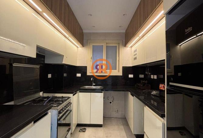 8260672 - Property Image 2