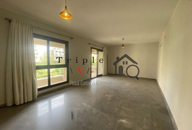 8399148 - صورة العقار 3