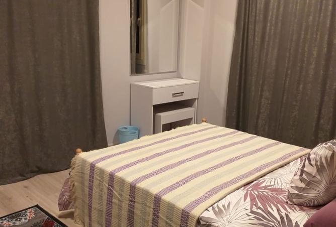 8350411 - Property Image 3