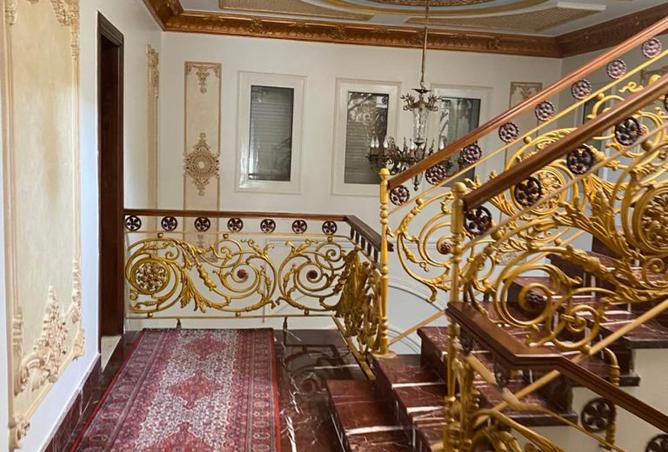 8171487 - Property Image 3