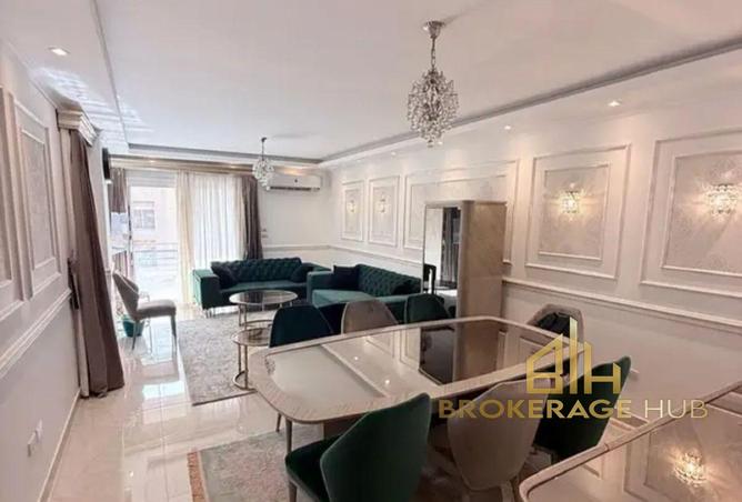 8282855 - Property Main Image