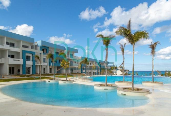 8051716 - Property Image 3