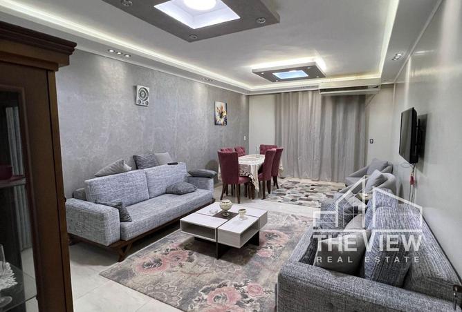 8452473 - صورة العقار 2