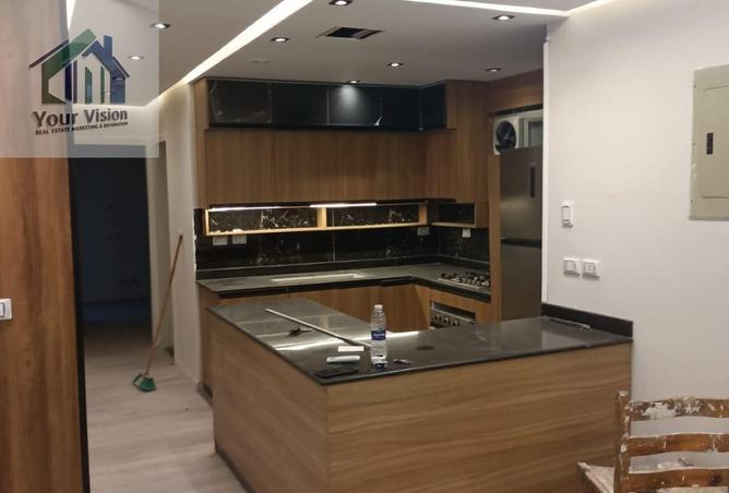 8364242 - Property Image 2