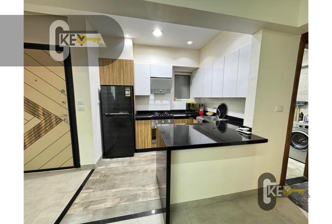 8494124 - Property Image 3