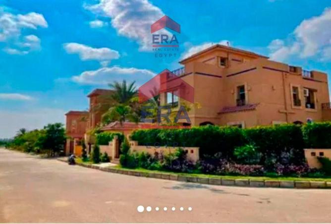 8418002 - صورة العقار 3