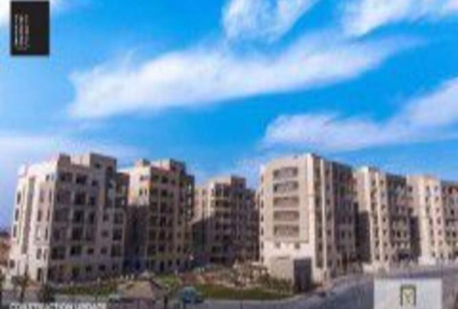 8394971 - صورة العقار 3