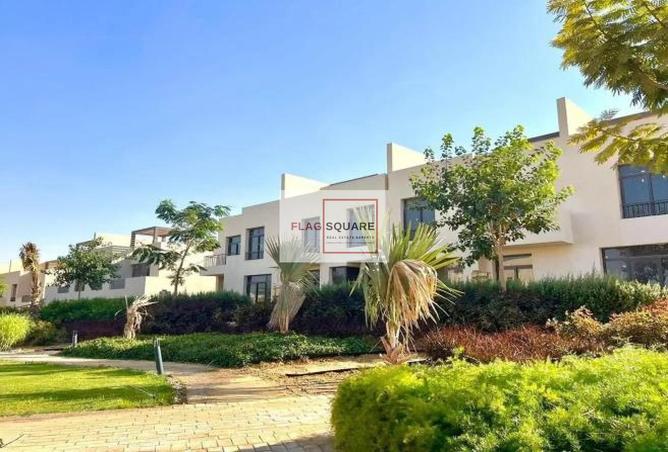 8261913 - صورة العقار 2