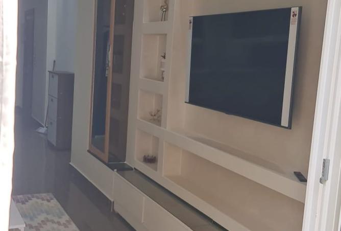 8370491 - Property Image 3