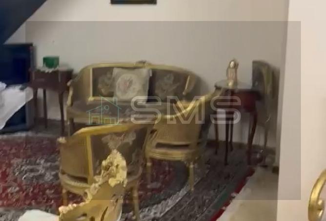 7700605 - صورة العقار 2