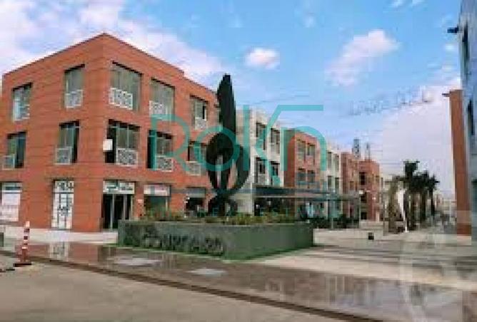 8382389 - Property Image 2