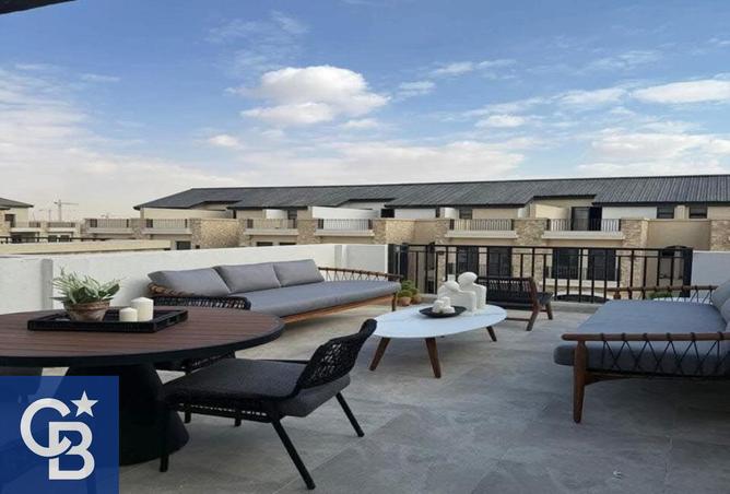 8121956 - صورة العقار 3