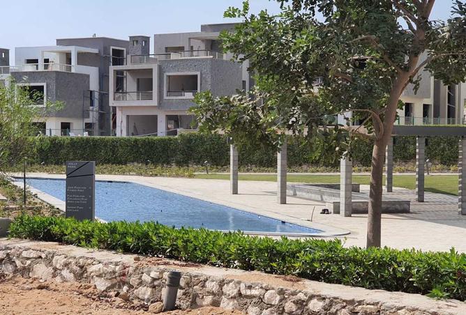 8385140 - صورة العقار 2