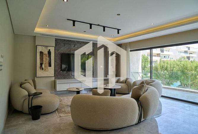7914782 - Property Image 2