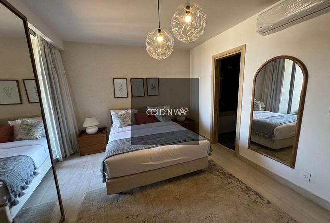 8525546 - الصورة الرئيسية للعقار