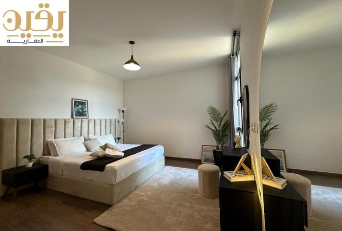 7901998 - Property Image 3