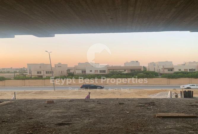 8057311 - Property Main Image