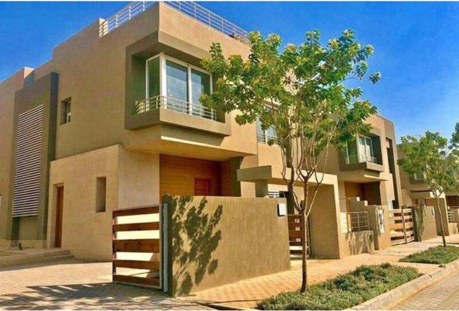 8311663 - Property Image 3