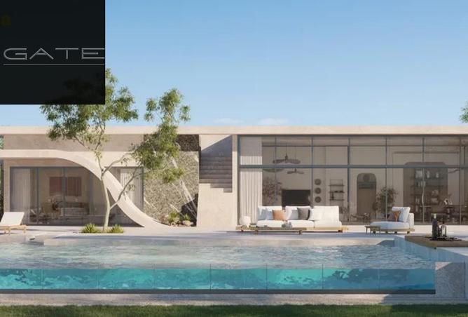 8176613 - الصورة الرئيسية للعقار