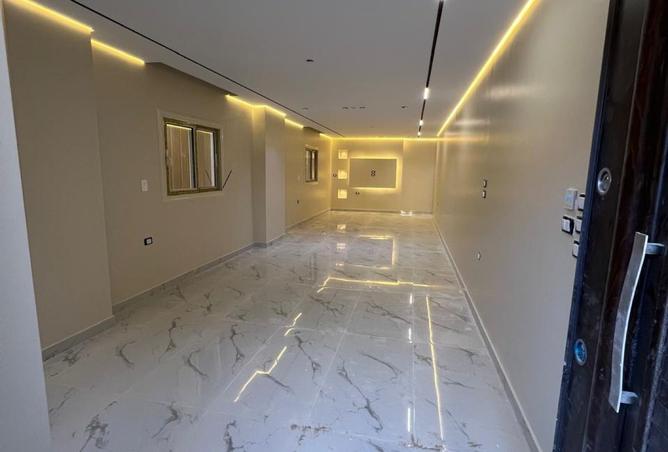 8478089 - صورة العقار 2