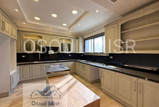 8097444 - Property Image 3