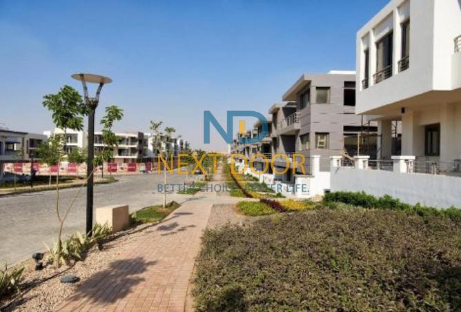 7934614 - Property Image 2