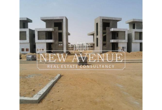 8347155 - صورة العقار 2