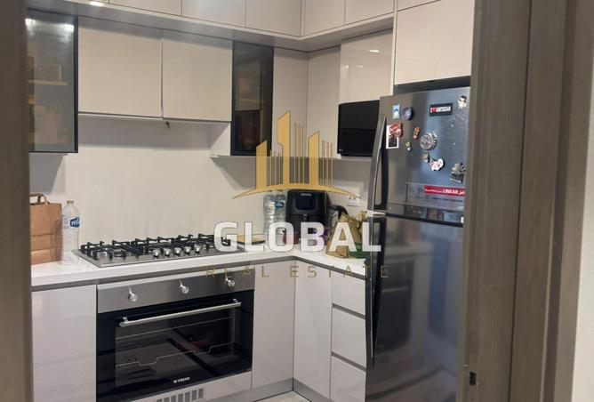 7922964 - Property Image 3