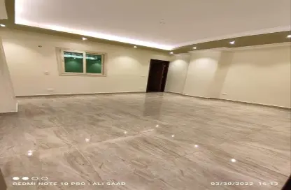 شقة - 2 غرف نوم - 2 حمامات للبيع في البوابة الرابعة القديمة - حورس - حدائق الاهرام - الجيزة