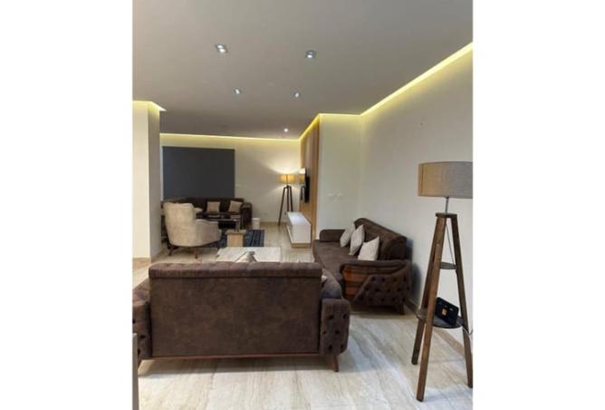 8268651 - صورة العقار 2