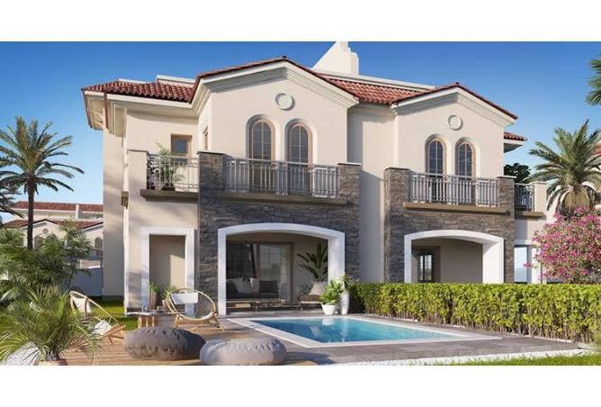 8346359 - Property Image 3