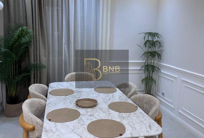 8052478 - صورة العقار 3