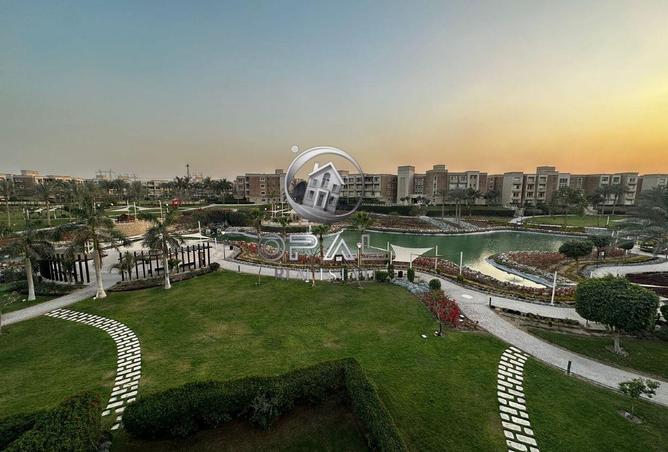 8422925 - الصورة الرئيسية للعقار