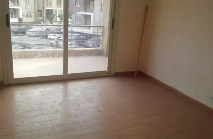 Apartment - 3 Bedrooms - 2 Bathrooms for sale in El Koronfel - The 5th Settlement - New Cairo City - Cairo