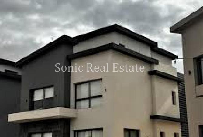 8561488 - Property Image 3