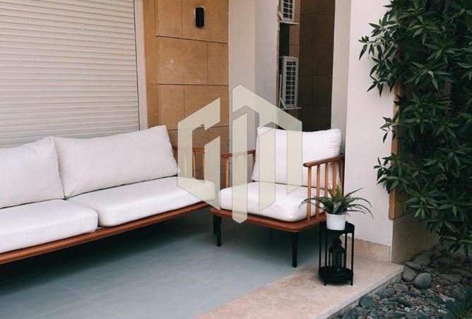 8408255 - Property Image 2