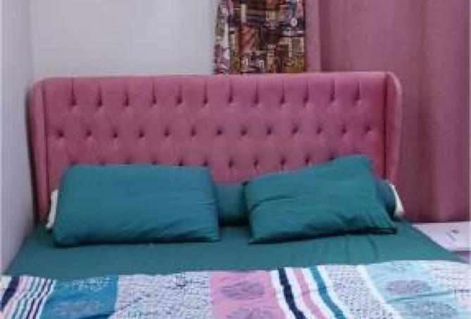 8100929 - صورة العقار 2
