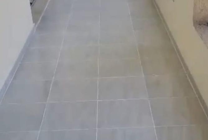 8519265 - صورة العقار 3