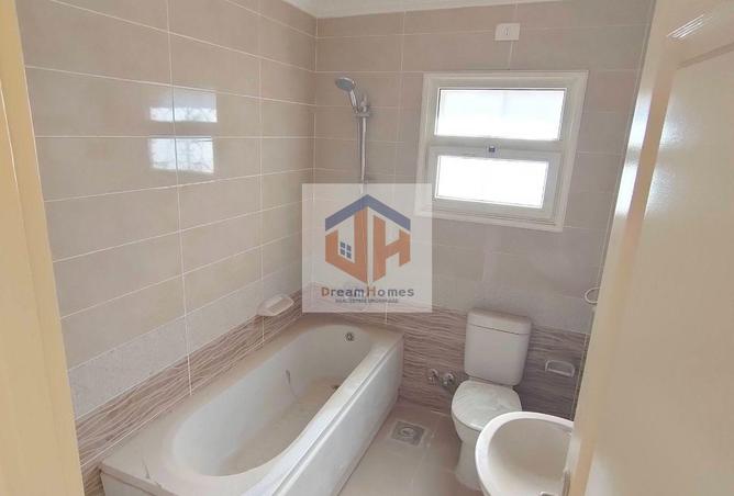 8463578 - Property Image 3