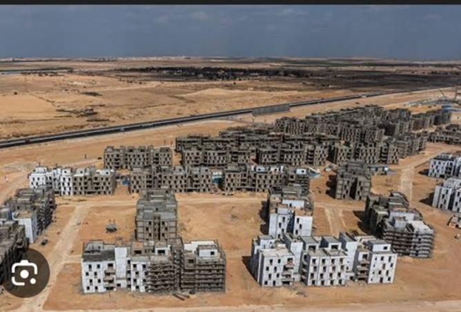 8246862 - Property Image 2