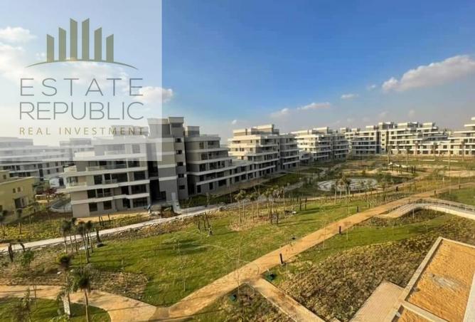 8346201 - صورة العقار 2