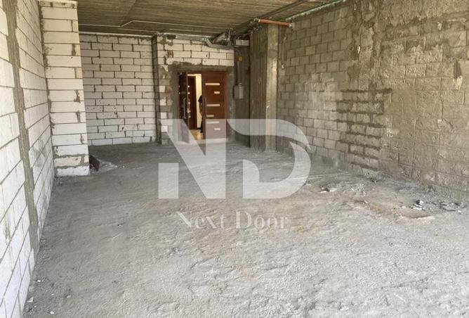 8117722 - Property Image 3