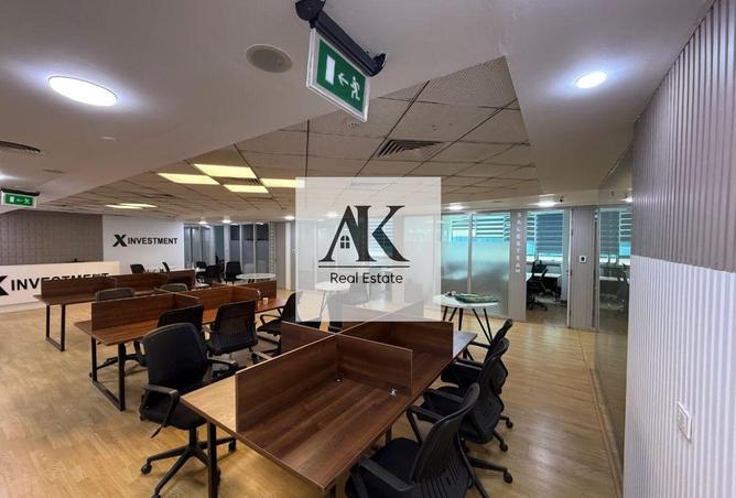 7952432 - Property Image 3