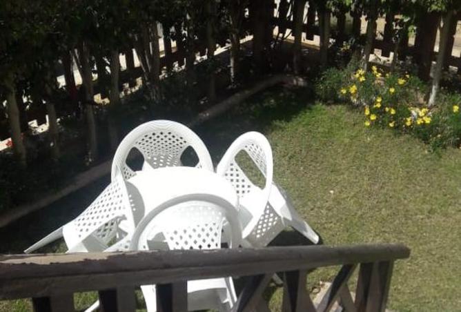 8389224 - Property Image 3