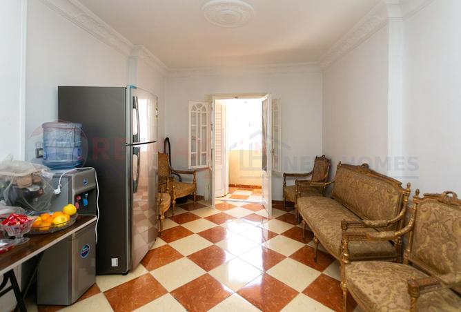 8186079 - Property Image 2